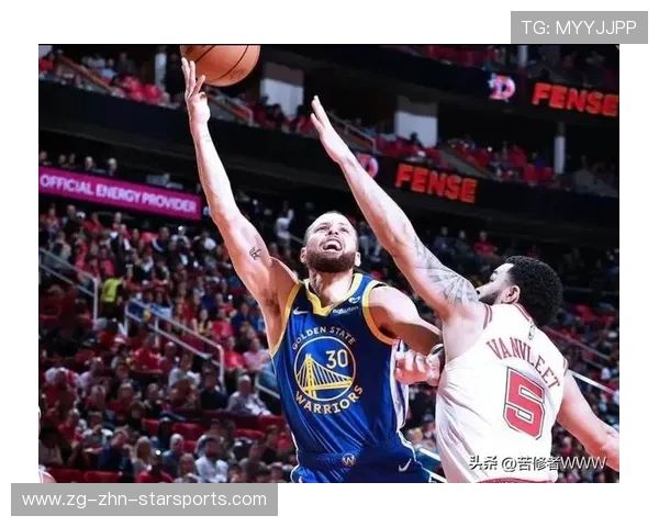 勇士三分突然失灵：关键时刻的阴影与反思