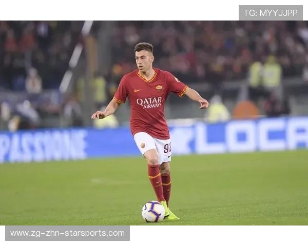 塞维利亚欧联杯稳如老大，西甲球队羡慕不已