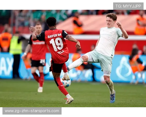 云达不莱梅多段推进形成持续冲击感