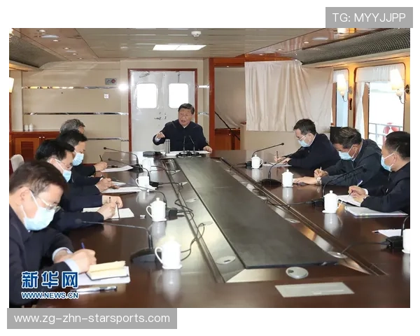 河南队的长距离推进使场上态势再次动荡