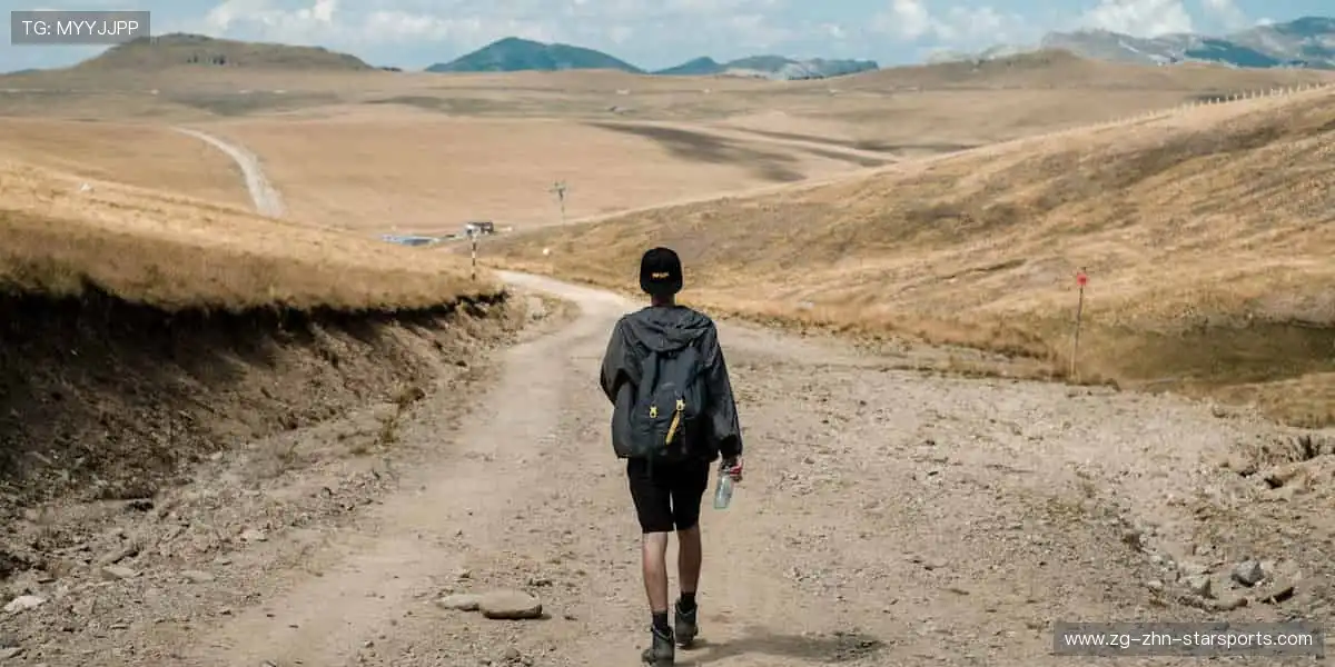 巅峰对决,用汗水书写传奇,你我共同见证🏀✨
